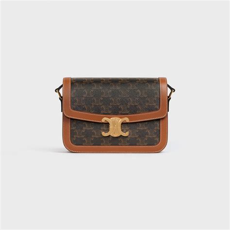 celine triomphe cheap|celine triomphe classique.